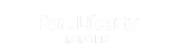 Fort Liberty Lodging