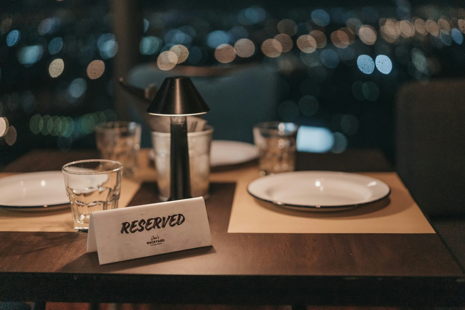 Date Night Ideas Near Fort Liberty, Fayetteville