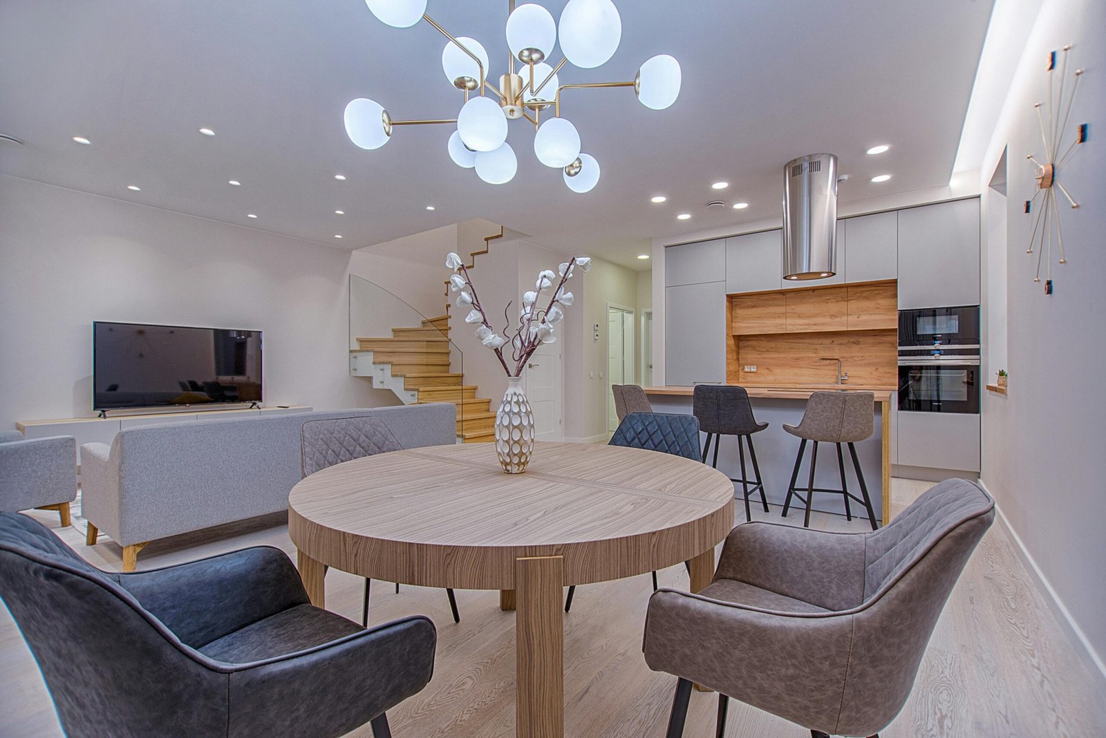 Discover the Best Apartments Near Fort Liberty